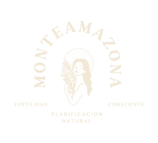 Logo Monteamazona-06